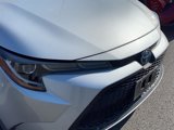 Used 2022 Toyota Corolla LE image 4