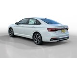 New 2025 Volkswagen Jetta SEL image 3