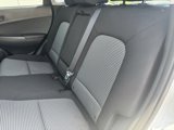 Used 2018 Hyundai Kona SEL w/ SEL Tech Package 02 image 6
