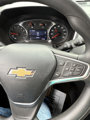 Used 2023 Chevrolet Equinox LS w/ LS Convenience Package image 5