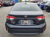 Used 2023 Toyota Corolla LE image 6