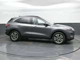 Used 2021 Ford Escape SEL image 5