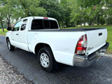Used 2013 Toyota Tacoma 2WD Access Cab image 4