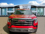 New 2025 GMC Terrain Elevation w/ Elevation Premium Package image 2