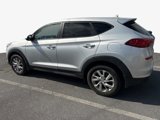 Used 2019 Hyundai Tucson SE image 2