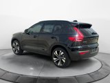 New 2025 Volvo XC40 B5 Ultra w/ Protection Package image 5