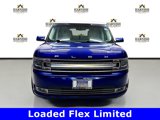 Used 2013 Ford Flex Limited image 2