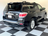 Used 2012 Toyota Highlander Limited image 4