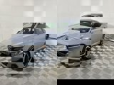 Used 2022 Honda Accord Sport image 4