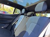 New 2025 Volvo EX30 Plus w/ Protection Package Premier image 6
