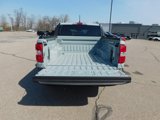 New 2024 Ford Maverick XLT image 5
