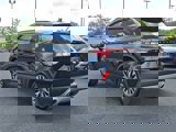 Used 2020 Ford Escape Titanium image 4