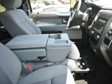 Used 2014 Ford F150 XLT w/ XLT Chrome Package image 5