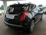 Used 2017 Cadillac XT5 Luxury w/ Driver Awareness Package image 5
