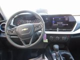 Used 2024 Chevrolet Trax LS w/ LS Convenience Package image 5