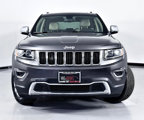 Used 2014 Jeep Grand Cherokee Limited image 6