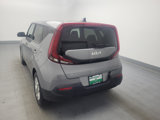 Used 2022 Kia Soul LX w/ Technology Package image 6