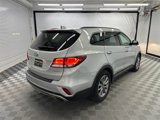 Used 2017 Hyundai Santa Fe Limited w/ Cargo Package image 5