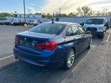 Used 2018 BMW 320i xDrive Sedan w/ Convenience Package image 5