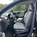 Used 2021 Chevrolet Equinox LS image 6