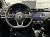 Used 2020 Nissan Versa S image 5