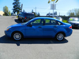 Used 2011 Ford Focus SE image 4