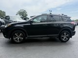 Used 2018 Toyota RAV4 XLE image 3