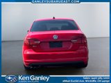 Used 2012 Volkswagen Jetta GLI image 4