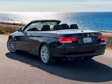 Used 2008 BMW 328i Convertible image 5