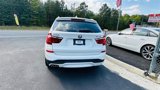Used 2017 BMW X3 sDrive28i image 5