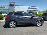 Used 2016 Honda HR-V EX image 2