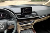 Used 2019 Audi Q5 2.0T Premium w/ Convenience Package image 6