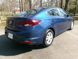 Used 2019 Hyundai Elantra SE image 6