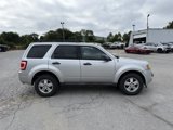 Used 2010 Ford Escape XLT image 5