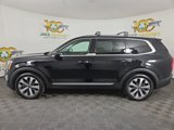 Used 2020 Kia Telluride S image 4