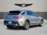 Certified 2023 Genesis GV70 2.5T w/ Select Package image 2