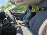 Used 2020 Kia Sorento L image 2