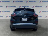 Used 2020 Nissan Murano S image 4