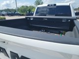 Used 2019 RAM 2500 Power Wagon image 5