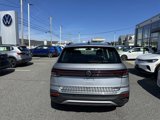 New 2025 Volkswagen Taos S image 5