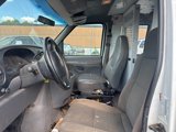 Used 1998 Ford E-150 and Econoline 150 image 5