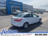 Used 2012 Ford Focus SE image 5