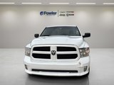 Used 2016 RAM 1500 Express image 2