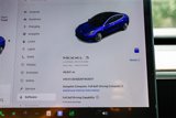 Used 2019 Tesla Model 3 Long Range image 6
