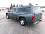 Used 2006 Isuzu i-280 LS image 6