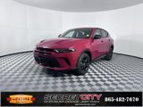 New 2025 Dodge Hornet GT w/ GT Blacktop Package image 3