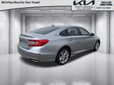 Used 2018 Honda Accord LX image 5