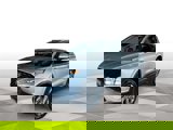 Used 2023 Hyundai Santa Fe SEL image 4