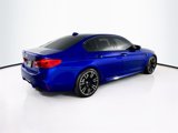 Used 2019 BMW M5 w/ Executive Package image 5