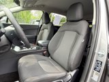 Certified 2023 Kia Sportage LX image 6